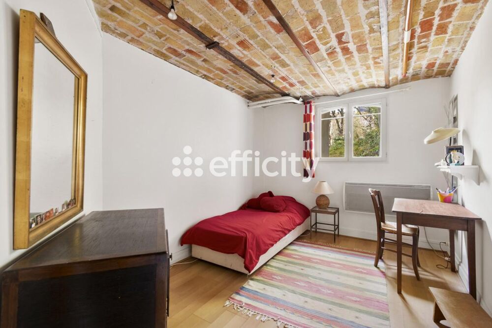 � vendre  Appartement Versailles (78000)