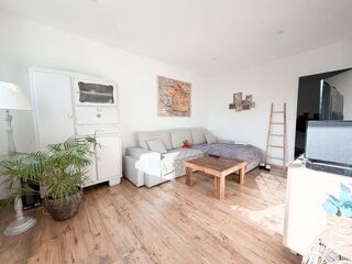  Maison à vendre 5 pièces 105 m²