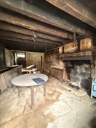  Maison à vendre 2 pièces 57 m²