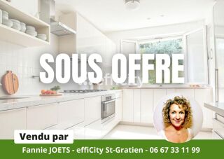  Maison � vendre 5 pi�ces 98 m�