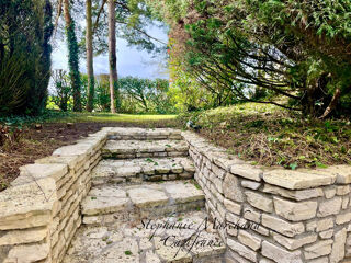  Maison � vendre 7 pi�ces 128 m�