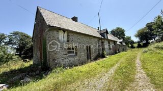  Maison � vendre 6 pi�ces 111 m�