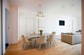  Appartement � vendre 3 pi�ces 83 m�