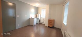  Appartement à louer 2 pièces 38 m² Nanterre