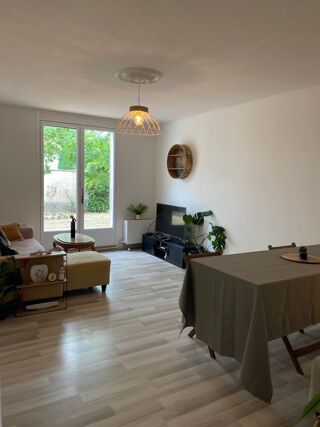  Maison à vendre 6 pièces 107 m²