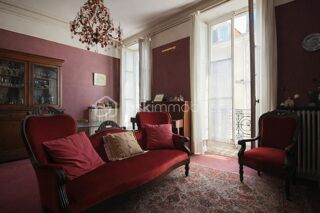  Appartement à vendre 5 pièces 122 m²