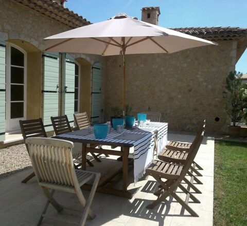  Appartement � louer 4 pi�ces 110 m�