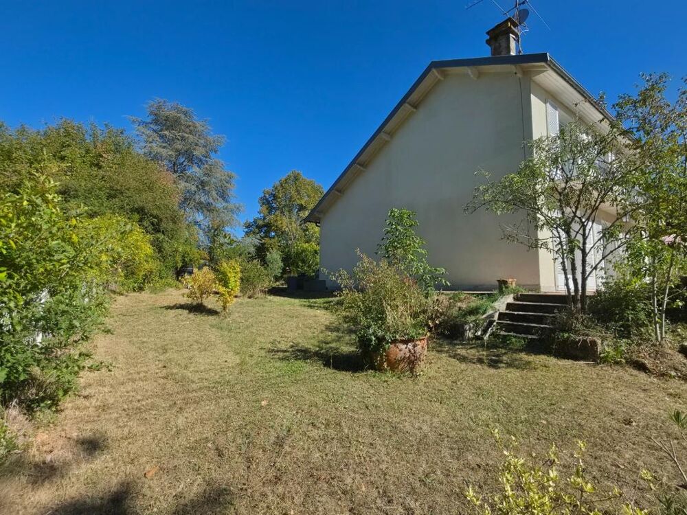 Vente Maison Maison à vendre 6 pièces  (24) Lisle