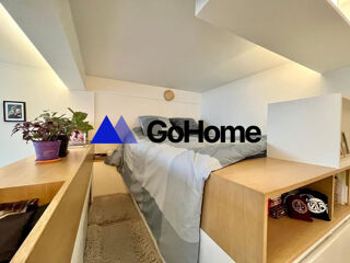  Appartement � louer 1 pi�ce 28 m� Lyon