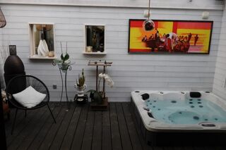  Maison � vendre 5 pi�ces 141 m�