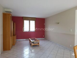  Maison � vendre 6 pi�ces 186 m�