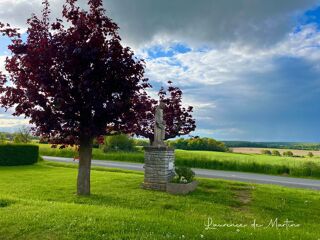  Terrain � vendre 1131 m�