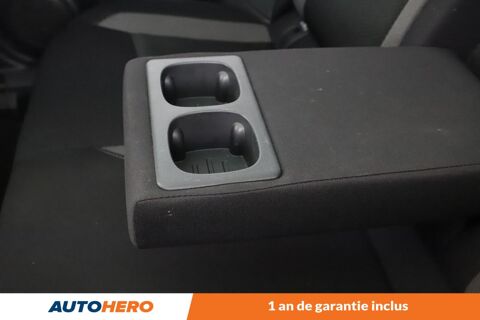 Qashqai 1.5 dCi N-Connecta 115 ch 2019 occasion 92130 Issy-les-Moulineaux