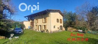  Maison � vendre 5 pi�ces 132 m�