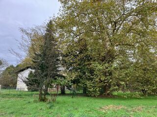  Propri�t�/ch�teau � vendre 5 pi�ces 160 m�