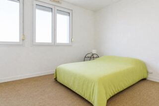  Appartement à vendre 5 pièces 115 m²