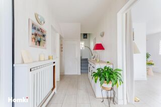  Maison � vendre 5 pi�ces 120 m�