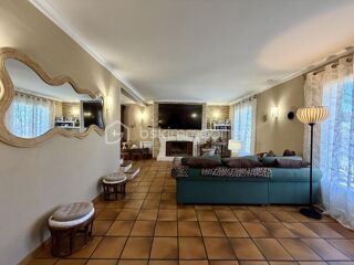  Maison � vendre 7 pi�ces 168 m�