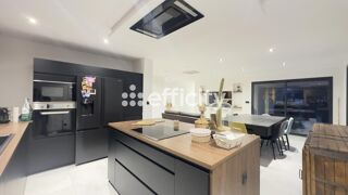  Villa � vendre 4 pi�ces 110 m�