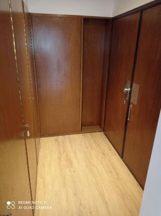  Appartement  louer 3 pices 87 m