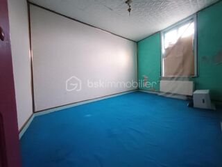  Maison � vendre 4 pi�ces 71 m�