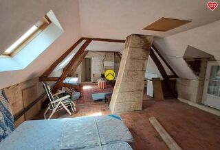  Maison à vendre 4 pièces 102 m²