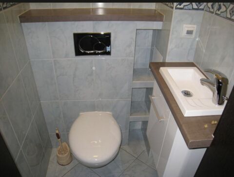  Appartement  louer 4 pices 85 m