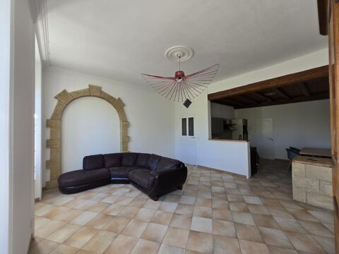  Appartement � louer 3 pi�ces 105 m�