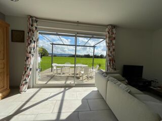  Maison  vendre 4 pices 125 m