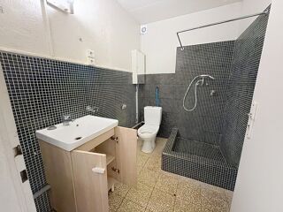  Maison � vendre 2 pi�ces 43 m�