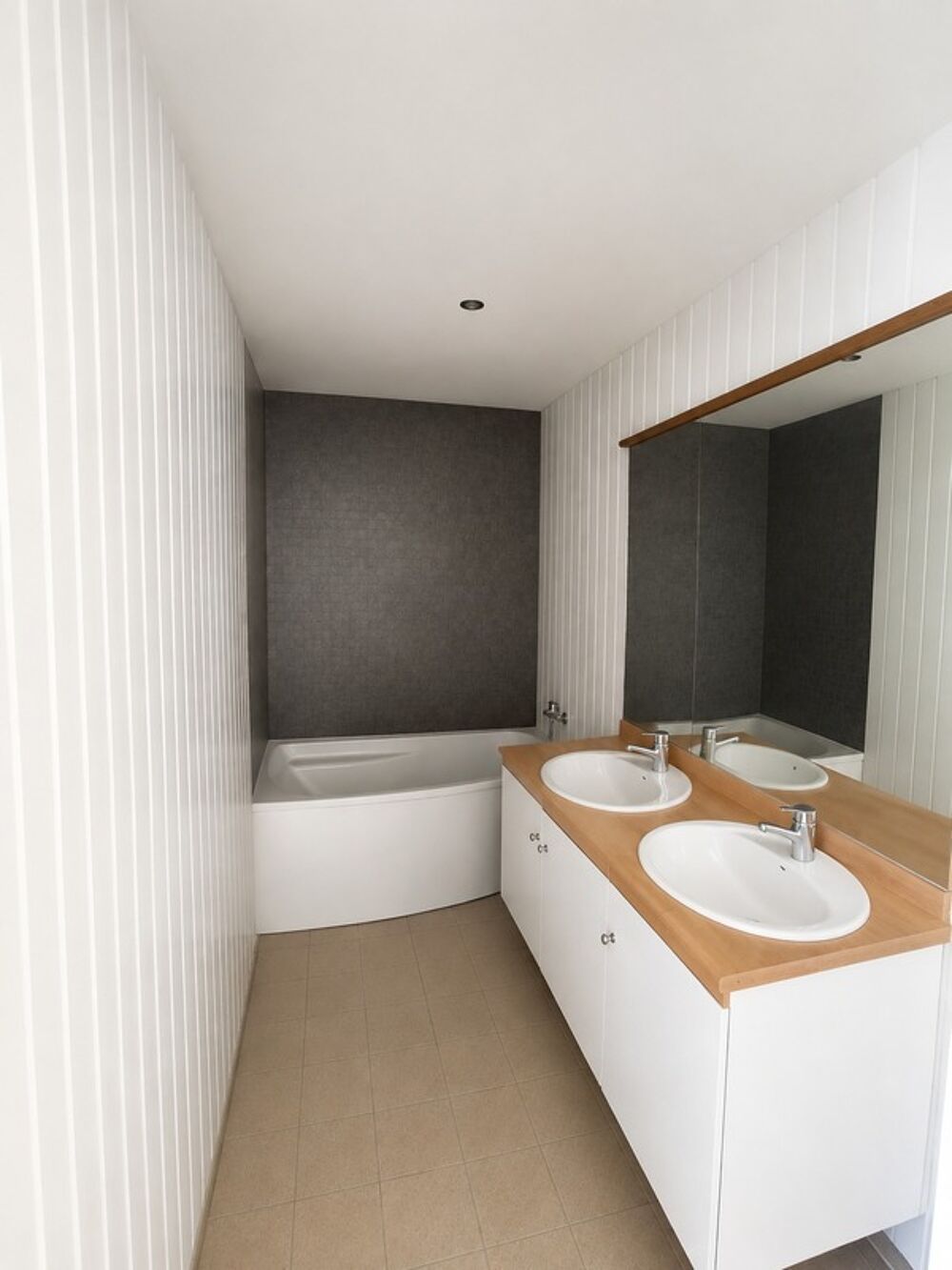 Vente Maison Maison à vendre 5 pièces Neuvy bouin
