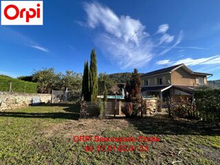  Maison � vendre 6 pi�ces 148 m�