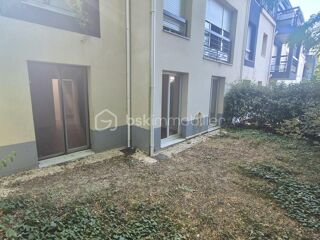  Appartement à vendre 4 pièces 92 m²