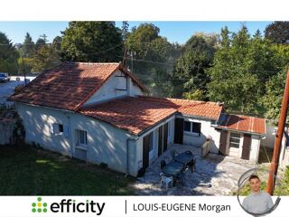  Maison � vendre 4 pi�ces 76 m�