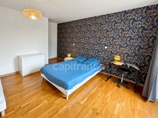  Maison � vendre 6 pi�ces 128 m�