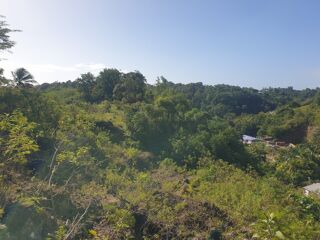  Terrain  vendre 2000 m