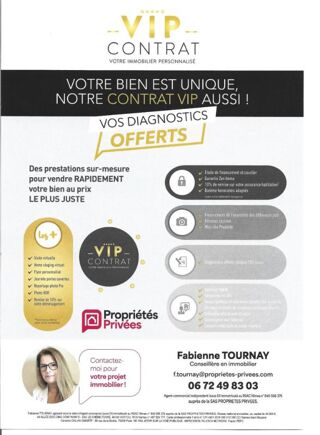  Terrain � vendre 15239 m�