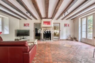  Propri�t�/ch�teau � vendre 8 pi�ces 270 m�