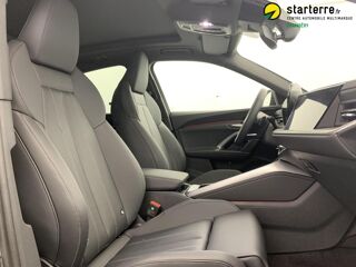Q5 e-hybrid 299 ch S tronic 7 Quattro S line 2025 occasion 73420 Voglans