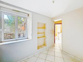  Appartement � vendre 2 pi�ces 41 m�