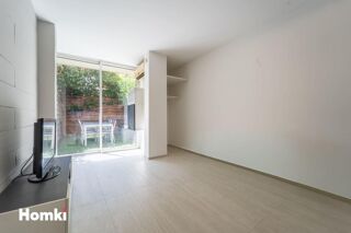  Appartement à vendre 1 pièce 27 m²
