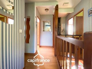  Maison � vendre 5 pi�ces 115 m�