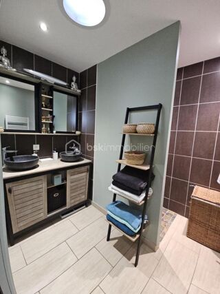  Maison � vendre 5 pi�ces 109 m�