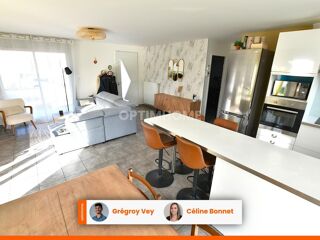  Maison à vendre 5 pièces 104 m²