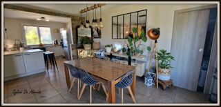  Maison � vendre 5 pi�ces 96 m�