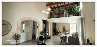  Maison à vendre 6 pièces 166 m²