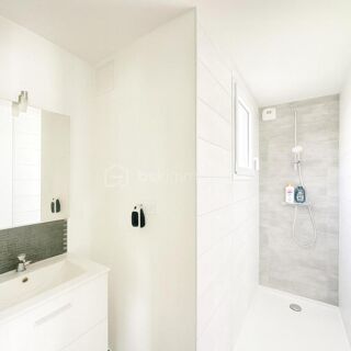  Maison  vendre 4 pices 94 m