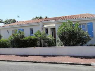  Appartement � louer 1 pi�ce 19 m�