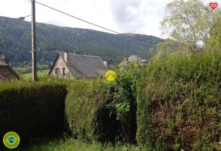  Maison à vendre 5 pièces 89 m²