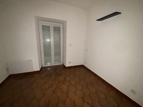  Appartement � louer 2 pi�ces 40 m�